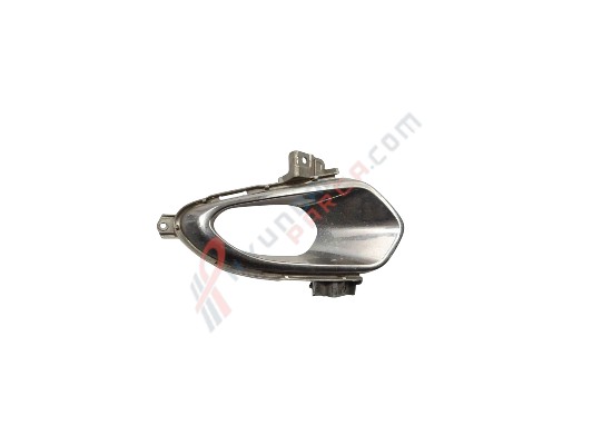 SİS FAR YUVASI SAĞ CEED 2012- NİKELAJ 86564-A2025-HMC